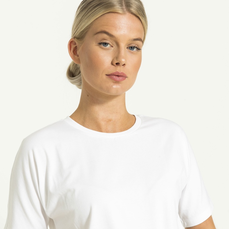 T-shirt "Premium tee" T-shirt "Premium tee"